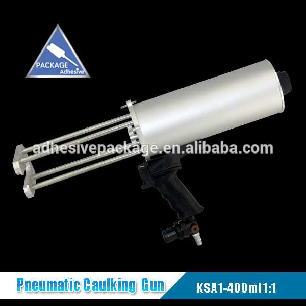 KSA1-400ml空気圧スプレーガン用ポリウレタン発泡-スプレーガン問屋・仕入れ・卸・卸売り