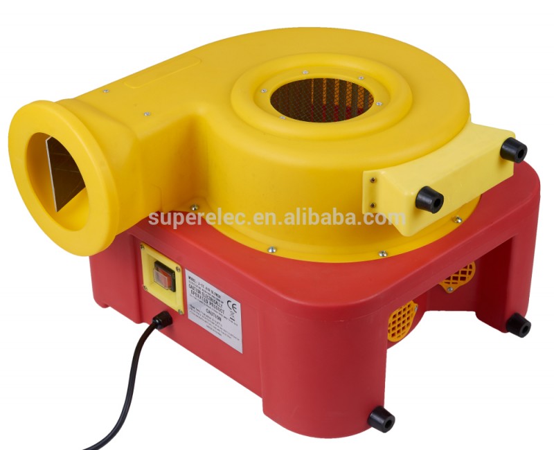 インフレータブル送風機ceと1500w/ul認証-送風機問屋・仕入れ・卸・卸売り