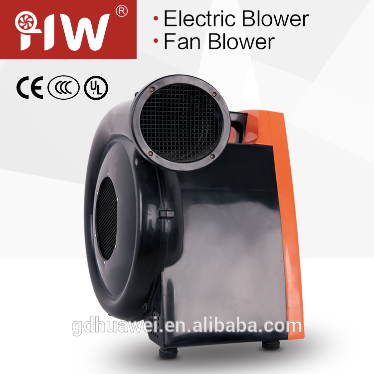華為ehシリーズ( 750~1500w) 送風機、 空気送風機-送風機問屋・仕入れ・卸・卸売り