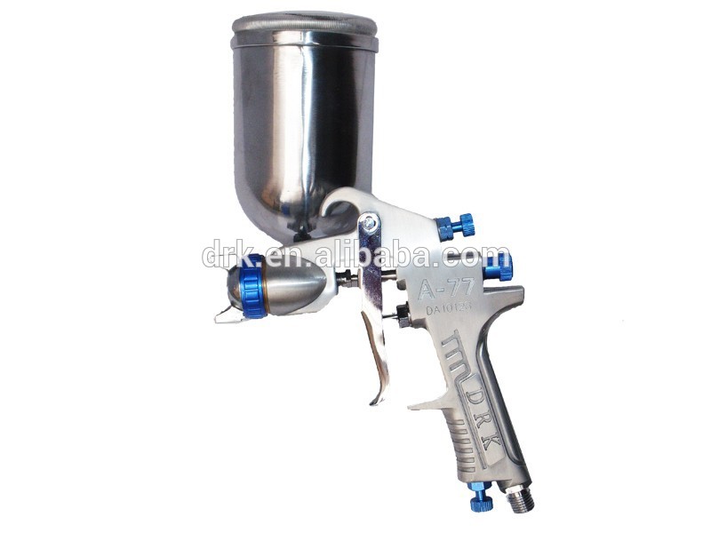ポータブルペイントスプレー必要な販売代理店600mmツールエアスプレーガン-スプレーガン問屋・仕入れ・卸・卸売り