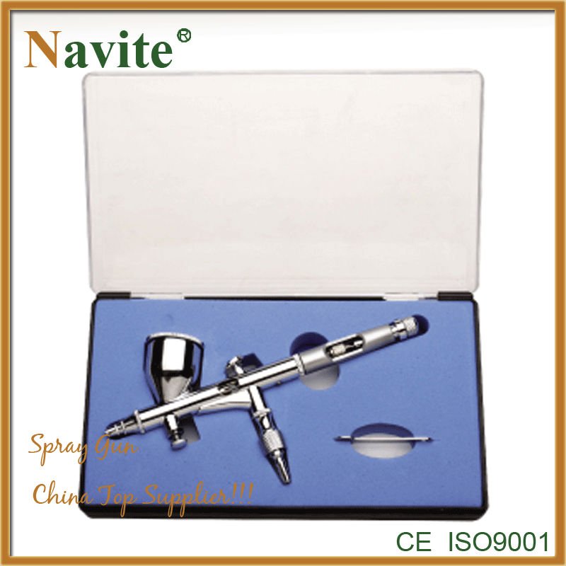 Navitena-180エアーブラシキット-スプレーガン問屋・仕入れ・卸・卸売り