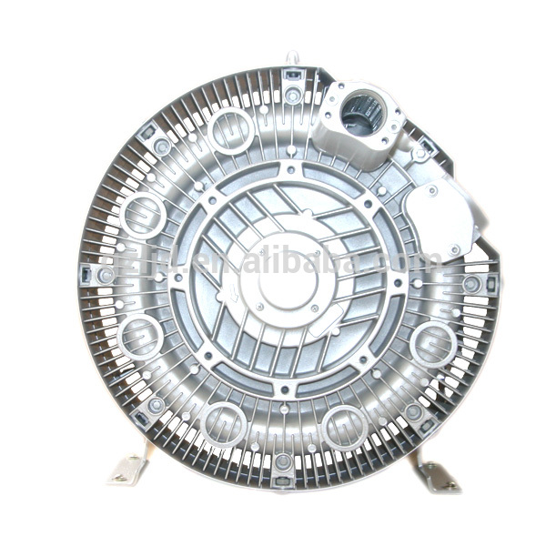 4RB620 0AH57 800ミリバールポジティブ圧力リングブロワー-送風機問屋・仕入れ・卸・卸売り