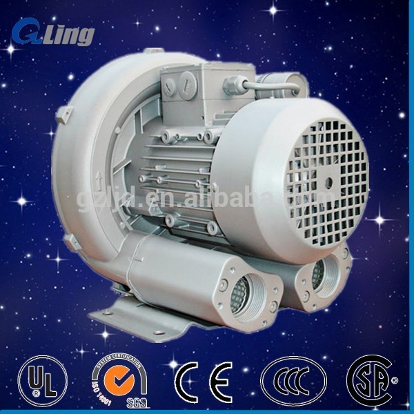 2RB3107AA11回生吸引ブロワー乾燥1ac-送風機問屋・仕入れ・卸・卸売り