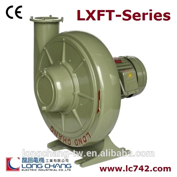 Lxft- シリーズ〜7.5kw0.75キロワット垂直ターボブロワー-送風機問屋・仕入れ・卸・卸売り