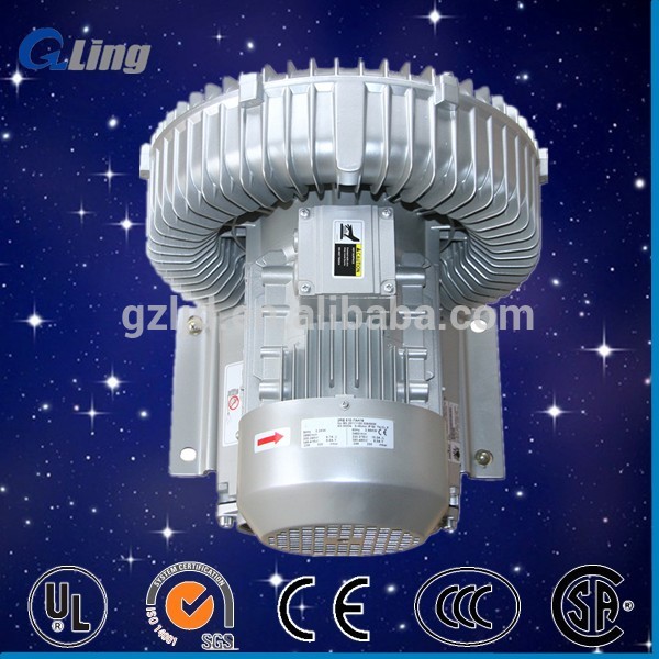 2RB7307AH26スイミングプール曝気回生ブロワー-送風機問屋・仕入れ・卸・卸売り