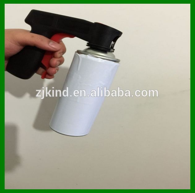 プラスチックハンドスプレーガントリガーcangun塗料用エアゾール缶-スプレーガン問屋・仕入れ・卸・卸売り