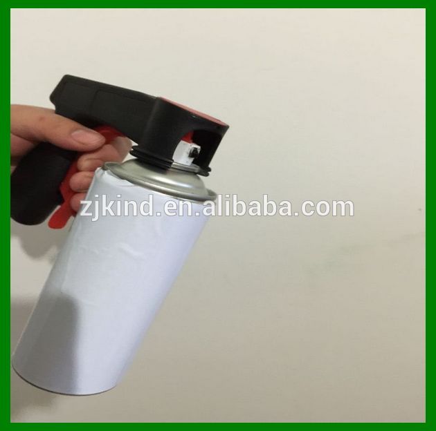 プラスチックcanguntr-331plastiのディップすることができ-スプレーガン問屋・仕入れ・卸・卸売り