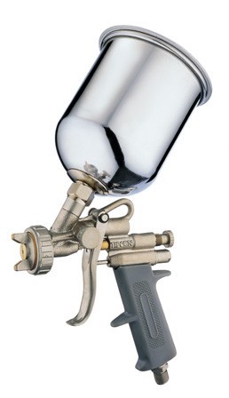 高圧工業用スプレー ガン E70G-1-スプレーガン問屋・仕入れ・卸・卸売り