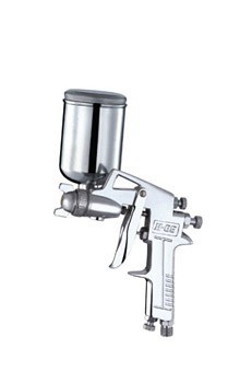 工業用高pressurespray銃H-85G-スプレーガン問屋・仕入れ・卸・卸売り
