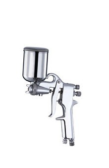 工業高圧スプレー ガン K-95G-スプレーガン問屋・仕入れ・卸・卸売り
