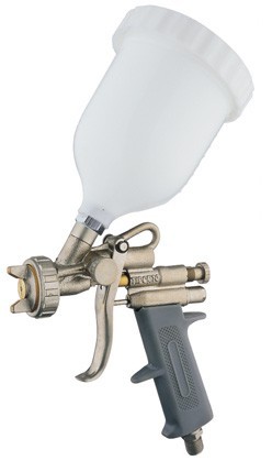 高圧工業用スプレー ガン E70G-2-スプレーガン問屋・仕入れ・卸・卸売り