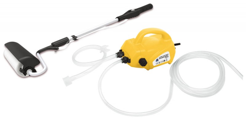 js45wjs610gtdiy塗料ローラー電動-スプレーガン問屋・仕入れ・卸・卸売り