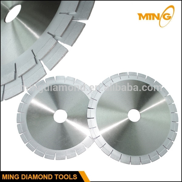 12 "-36"中国メーカー御影石大理石砂岩切削工具ダイヤモンド丸鋸刃-鋸歯問屋・仕入れ・卸・卸売り