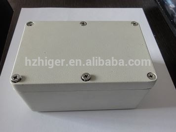 oemカスタムヨーロピアンスタイルジャンクションボックス-電子周辺機器問屋・仕入れ・卸・卸売り