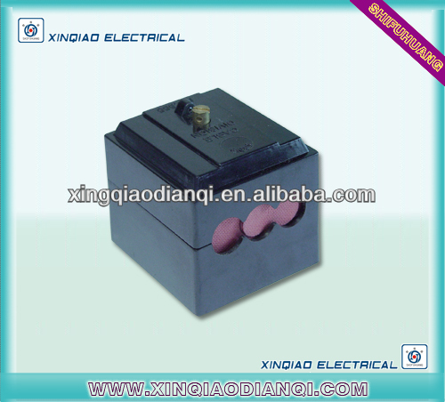 shifuhuang55560a接続ボックス-電子周辺機器問屋・仕入れ・卸・卸売り
