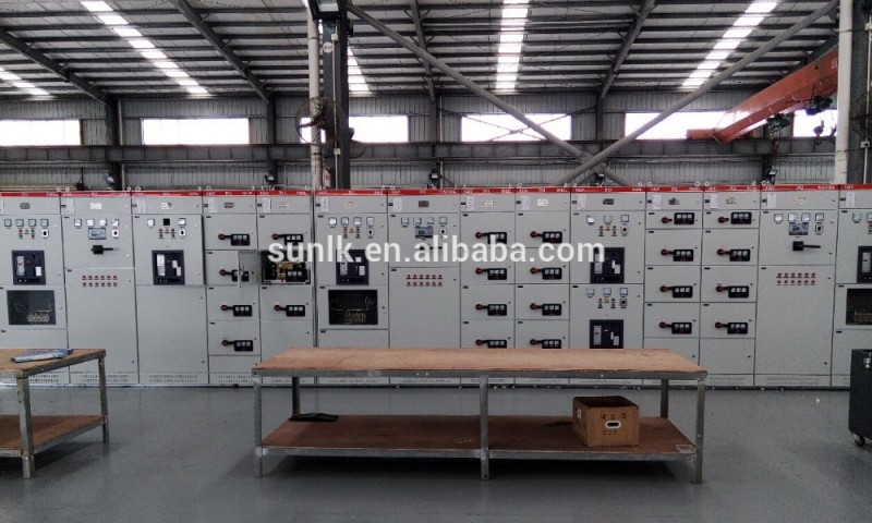 3c低- 電圧配電産業用制御キャビネット-電子周辺機器問屋・仕入れ・卸・卸売り