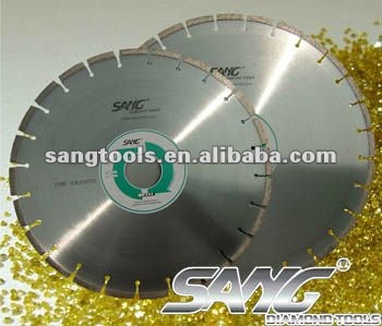 良い品質ダイヤモンド鋸blades|diamondblades|concreteblades|diamondとアスファルトの切断円形の石のためのツールを切断-鋸歯問屋・仕入れ・卸・卸売り