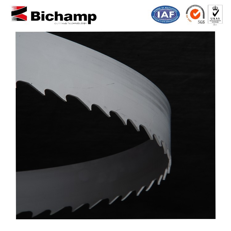ブランドの新しいbichampbi- メタルバンドは見たブレード金属切削ブレード-鋸歯問屋・仕入れ・卸・卸売り
