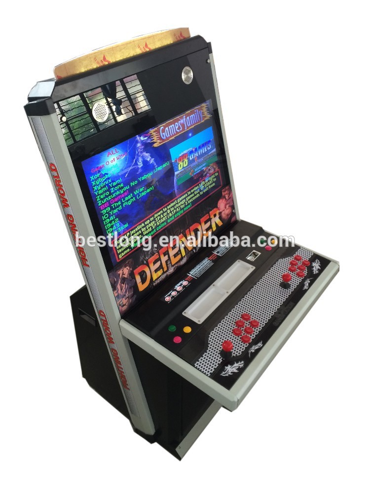 Bs-u2lc22aアーケードマシン-電子周辺機器問屋・仕入れ・卸・卸売り