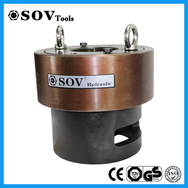 内部スレッド1500バール油圧テンショナー( sv11ls)-油圧工具問屋・仕入れ・卸・卸売り