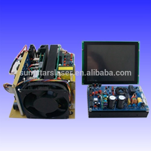 Ipl容量/iplパワーサプライ/用電源のメインボードiplのための-その他電力供給問屋・仕入れ・卸・卸売り