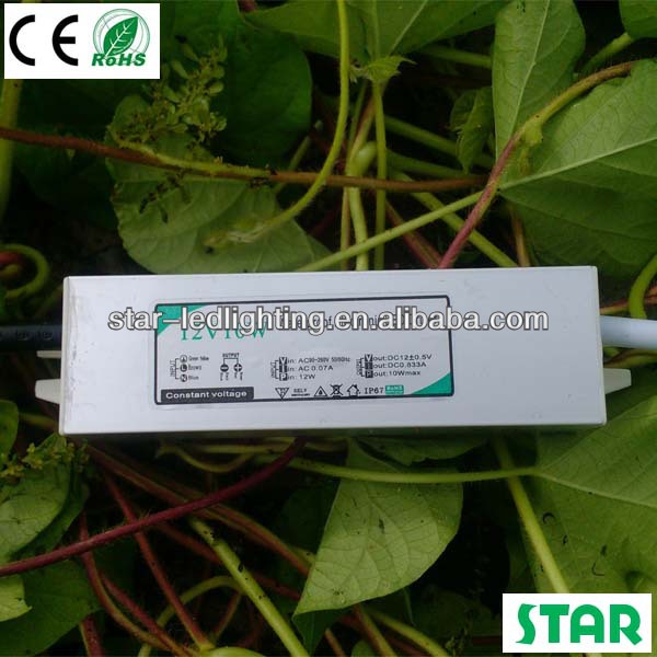 パワーサプライ10w220110長寿命電源アダプタcerohs指令-その他電力供給問屋・仕入れ・卸・卸売り