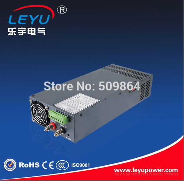 cerohs指令1000w12v15v24v27v48vが並列機能acdcハイパワーを供給する-その他電力供給問屋・仕入れ・卸・卸売り