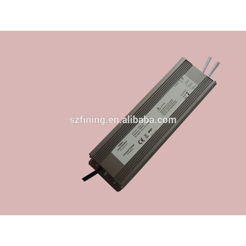 防水ledパワードライバ12v12.5aceと-その他電力供給問屋・仕入れ・卸・卸売り