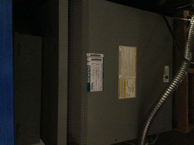 ジーメンス3f3y075qst75ddtx3相480v-208vkva変圧器が使用される-その他電力供給問屋・仕入れ・卸・卸売り