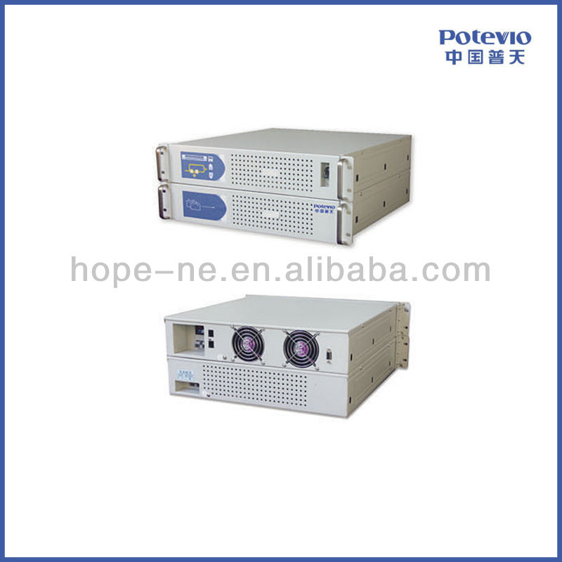 無停電電源装置ups1000vabprに19インチ規格や通信機器工業用キャビネット-その他電力供給問屋・仕入れ・卸・卸売り