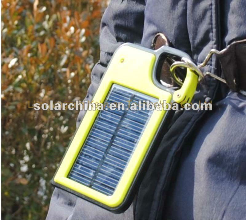 ソーラー充電器のサプライヤーiphoneipad用htcnoikiasunsung-その他電力供給問屋・仕入れ・卸・卸売り