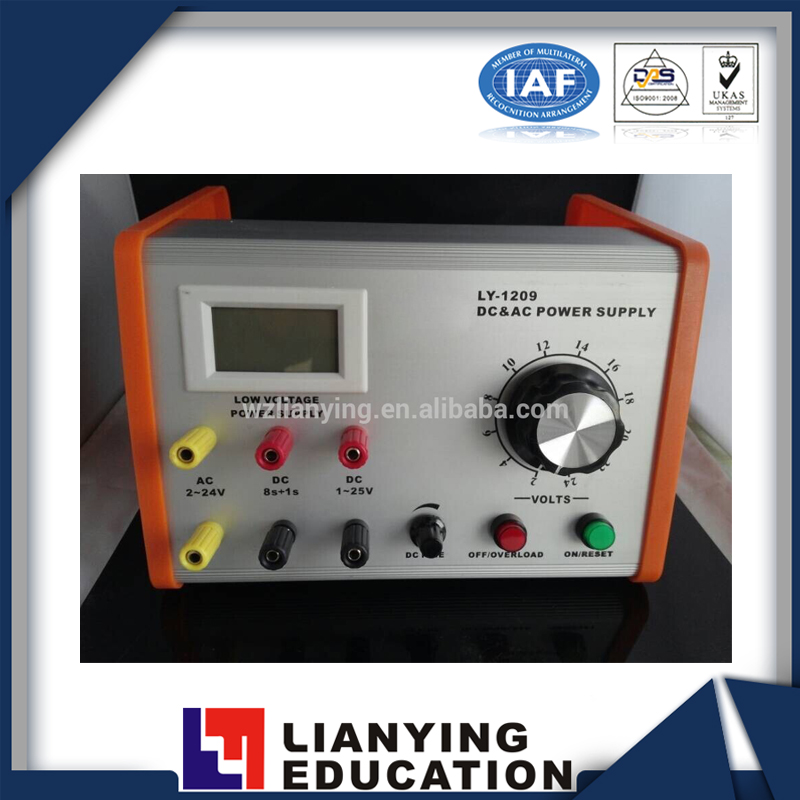 高校生24v3a電源-その他電力供給問屋・仕入れ・卸・卸売り