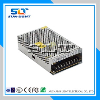 アリババエクスプレス2016新しいslt ledパワーサプライ-その他電力供給問屋・仕入れ・卸・卸売り
