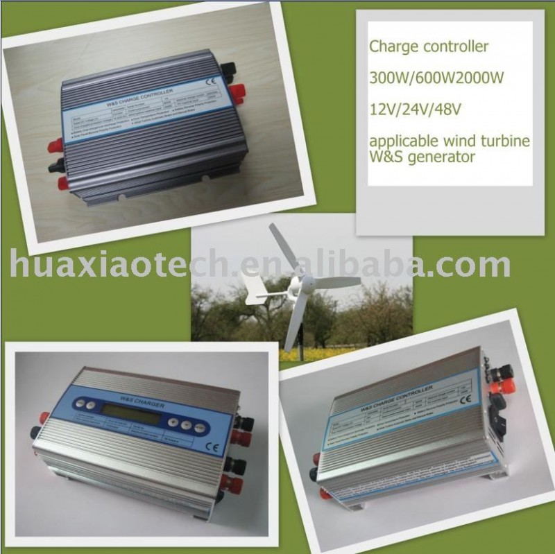 vwg2008v4充電コントローラ-その他電力供給問屋・仕入れ・卸・卸売り