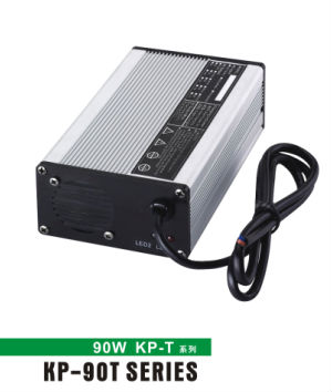 バッテリー充電器90w-その他電力供給問屋・仕入れ・卸・卸売り
