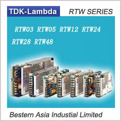 RTW50/RTW/100/RTW150/RTW300-その他電力供給問屋・仕入れ・卸・卸売り