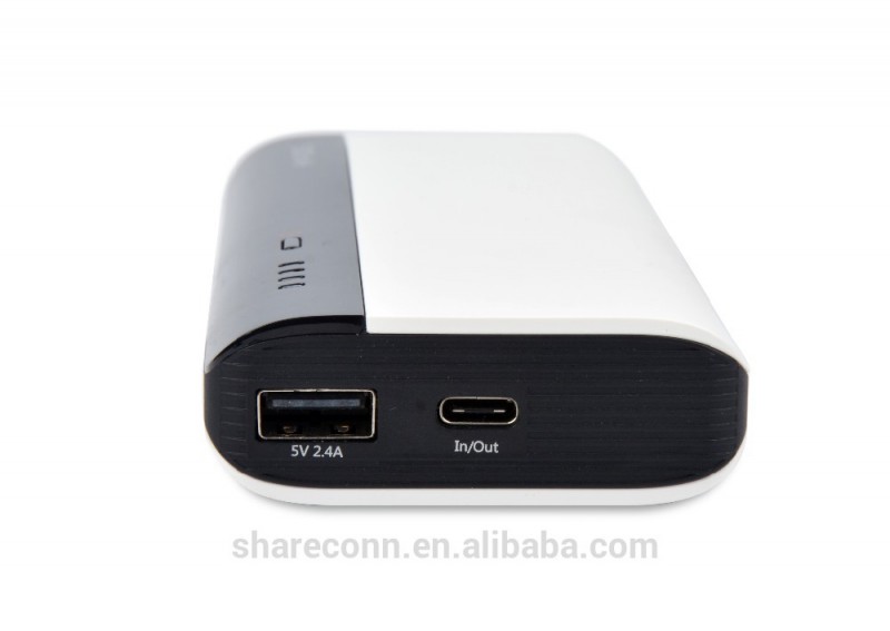 パワー バンク で usb タイプ c ジャック 10000 mah-問屋・仕入れ・卸・卸売り