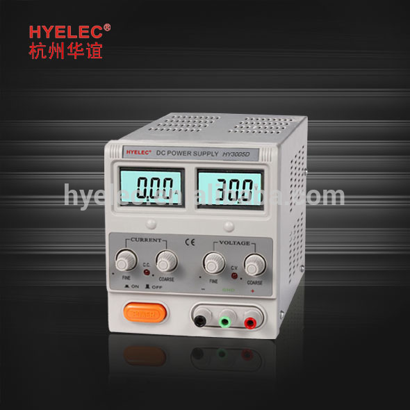 hyelechy3000dシリーズリニアモードdc電源装置-その他電力供給問屋・仕入れ・卸・卸売り