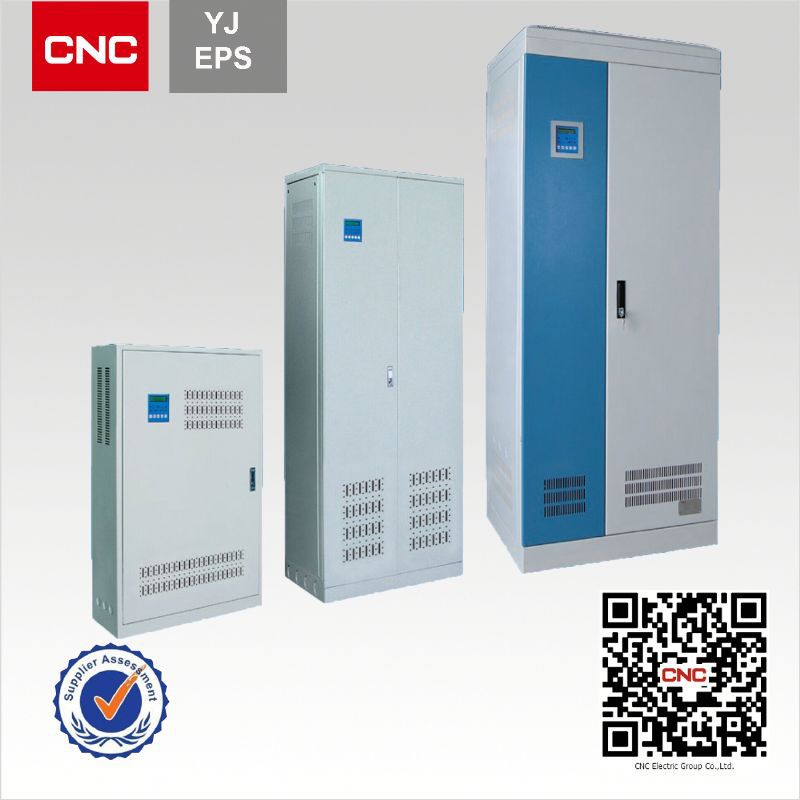 中国トップ500企業yjシリーズエレベーターの非常用電源-その他電力供給問屋・仕入れ・卸・卸売り