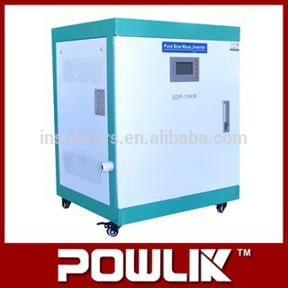 の10キロワットに単相三相電源インバータ、 コンバータ-その他電力供給問屋・仕入れ・卸・卸売り