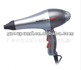 Ce・cbロッシュsaac- ダニprd-8213acヘアドライヤー-その他電力供給問屋・仕入れ・卸・卸売り
