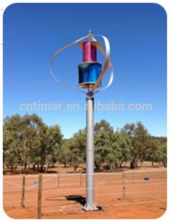 磁気- 浮上の風ジェネレータ( オリジナル・特許)-その他電力供給問屋・仕入れ・卸・卸売り