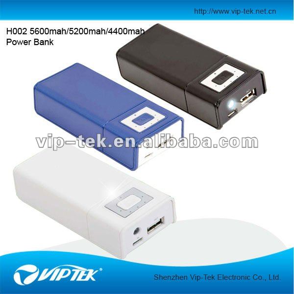Ipad用ポータブルバックアップバッテリ5600mah/5200mah/4400麻雀-その他電力供給問屋・仕入れ・卸・卸売り