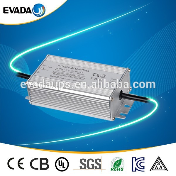 定電圧ledドライバ100w24vdc-その他電力供給問屋・仕入れ・卸・卸売り