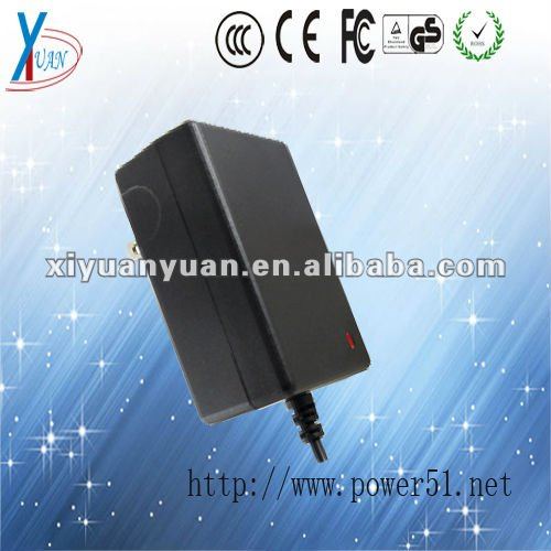 max24w dc 5v 7v 9v 12v 24vのCD vcdのdvbの電源-その他電力供給問屋・仕入れ・卸・卸売り