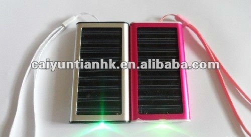 太陽エネルギーとポータブル電源-その他電力供給問屋・仕入れ・卸・卸売り