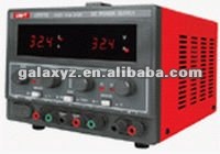 DC電源UTP3703-その他電力供給問屋・仕入れ・卸・卸売り
