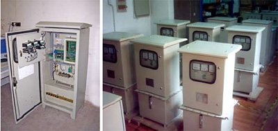 整流器/電気防食用変圧器-その他電力供給問屋・仕入れ・卸・卸売り