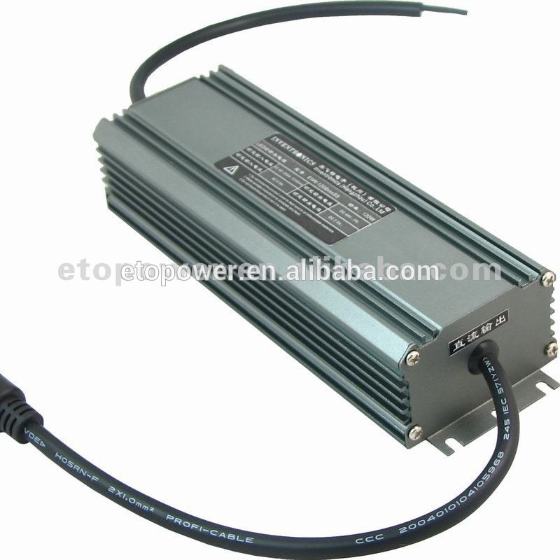 150w12vled電源調光器ドライバに適したled照明や街路照明-その他電力供給問屋・仕入れ・卸・卸売り