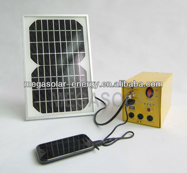 アローン20ワット小さなkints用ウィークエンダー、キャンプ-その他電力供給問屋・仕入れ・卸・卸売り